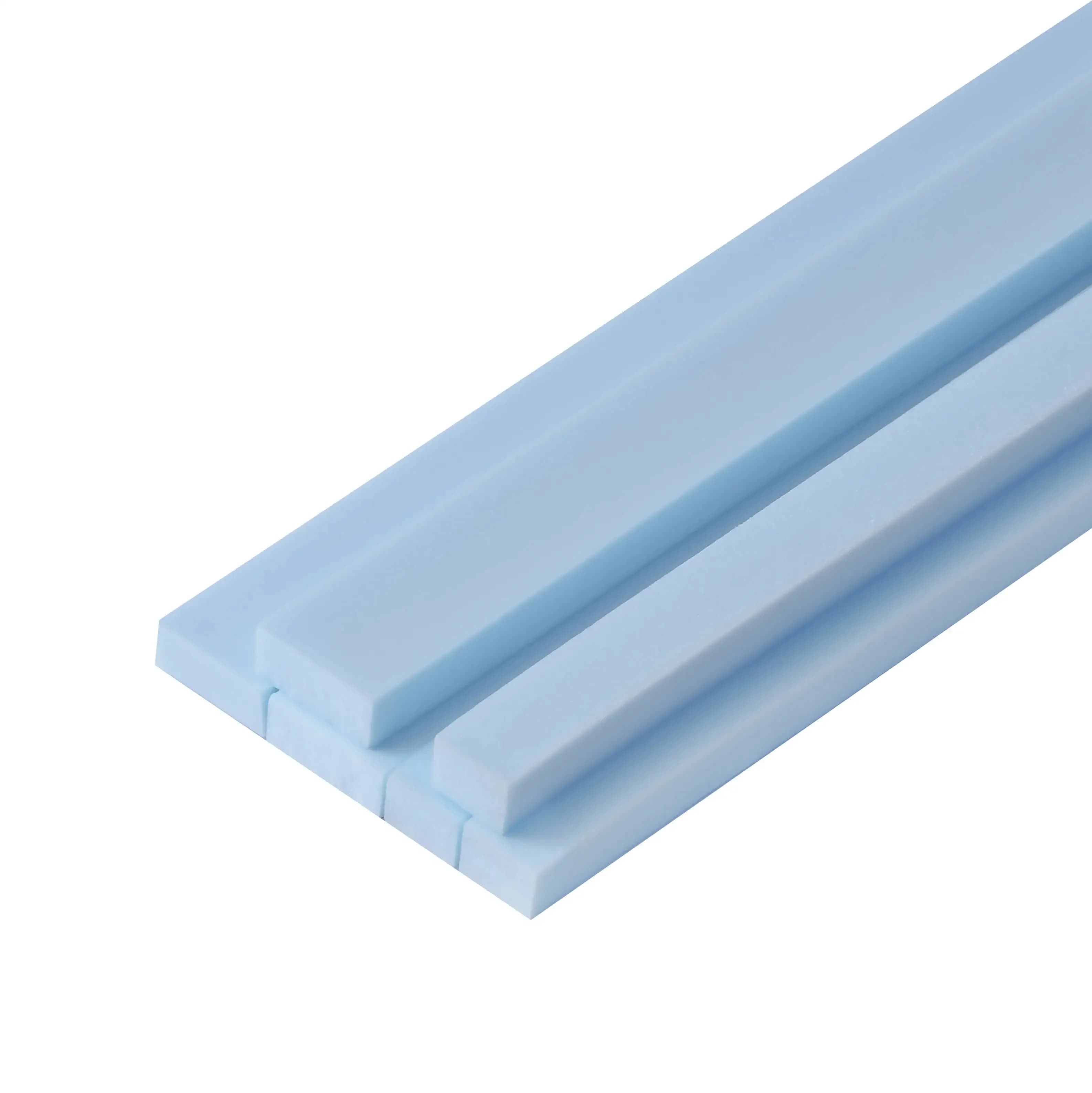 Изображение товара Изделие из XPS по чертежам заказчика