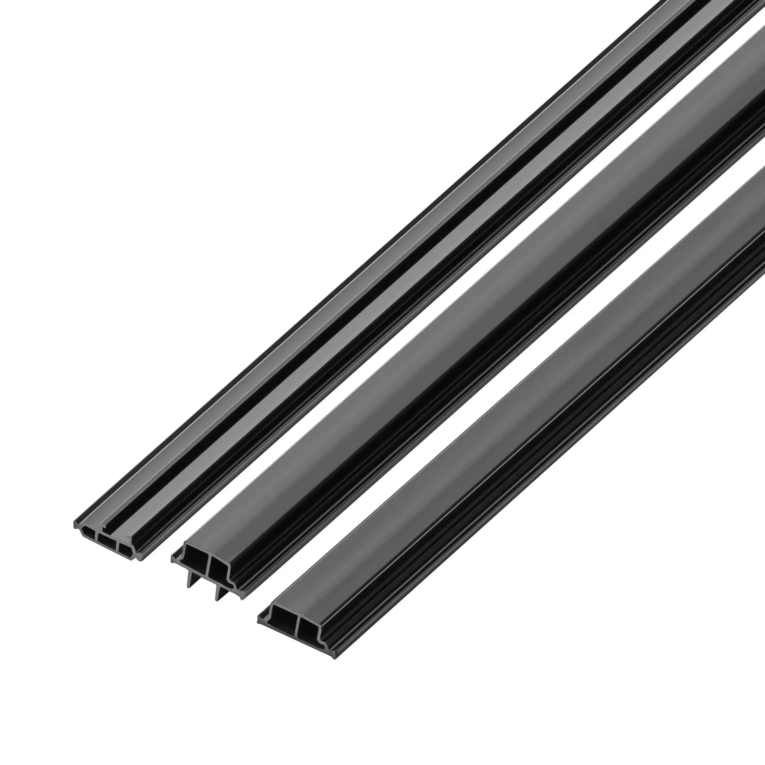 Термомост полиамидный стеклонаполненный - изображение 1