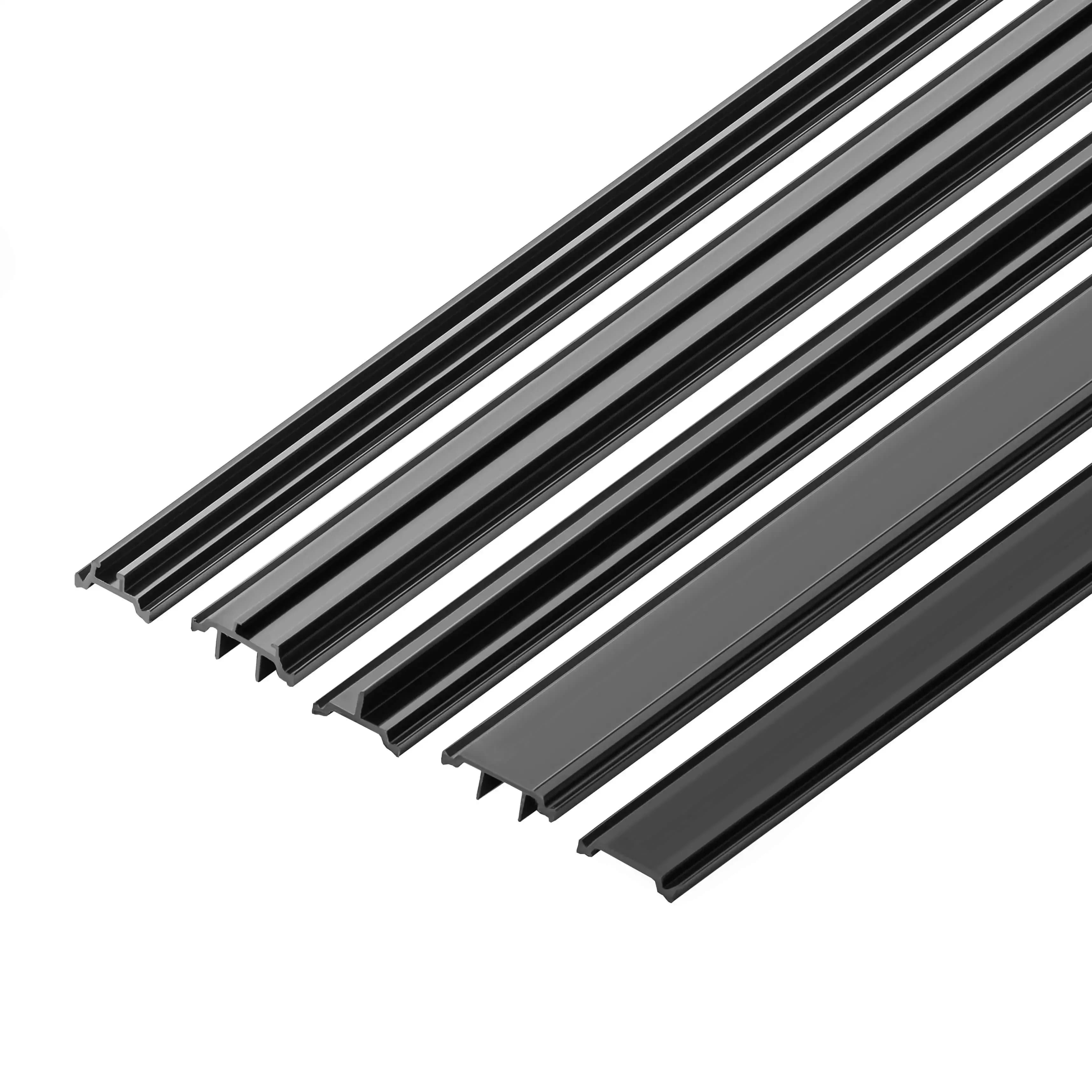 Термомост полиамидный стеклонаполненный - изображение 2