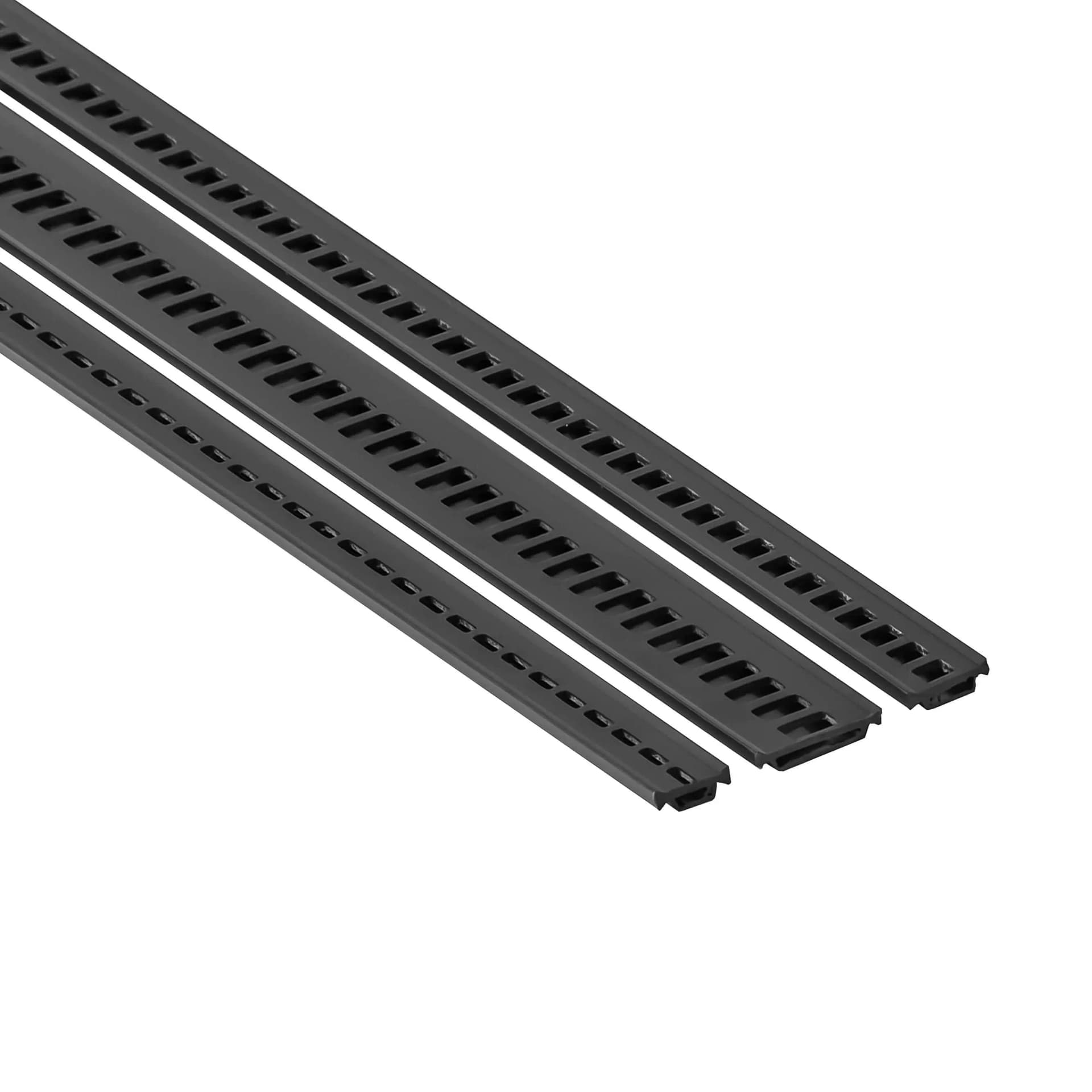 Термомост «Антибиметалл»