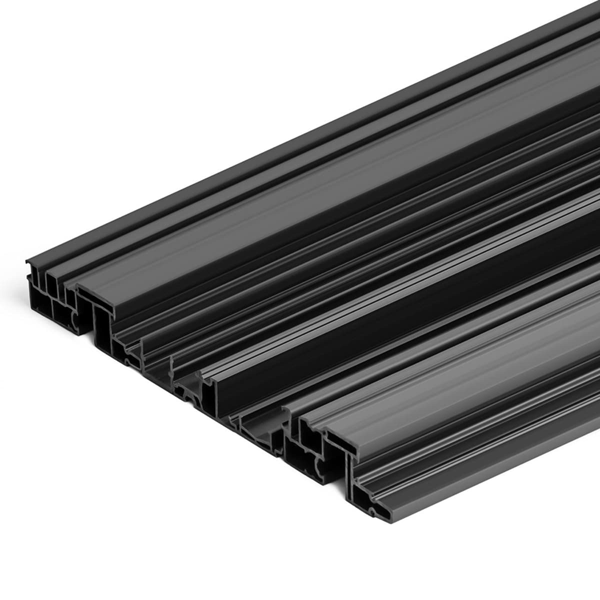 Изображение товара Профили из ASA пластика