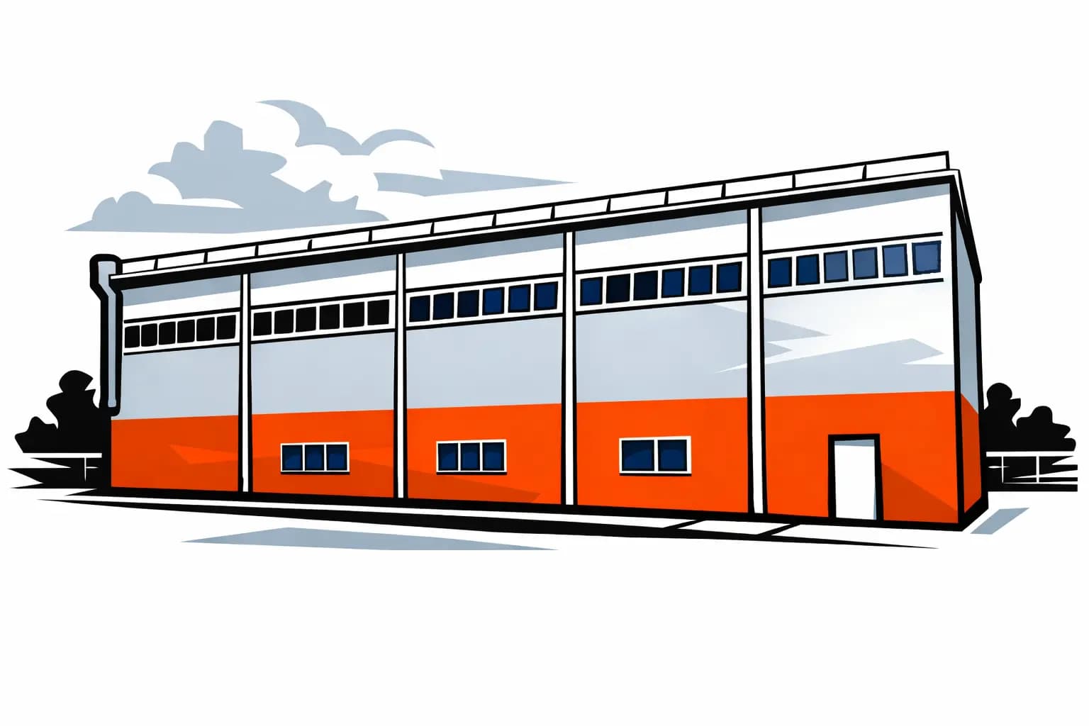 Производство Аврорапласт